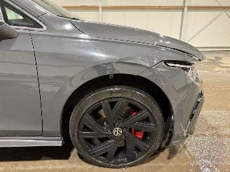 Volkswagen Golf GTE 1.4Ehybrid 110kW Automaat picture 16