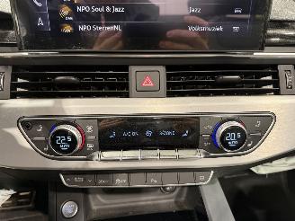 Audi A5 CABRIOLET 40TFSI 150kW Automaat S Edition picture 45