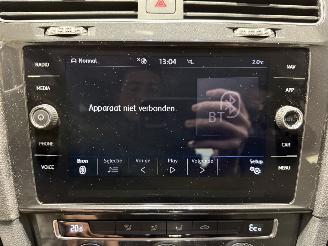 Volkswagen e-Golf 36kWh 100kW Automaat E-Edition picture 33