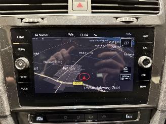 Volkswagen e-Golf 36kWh 100kW Automaat E-Edition picture 32