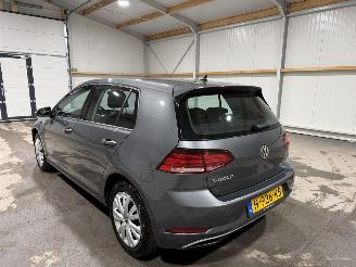 Volkswagen e-Golf 36kWh 100kW Automaat E-Edition picture 12