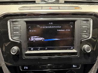 Volkswagen Passat GTE 1.4TSI 115kW Automaat picture 30