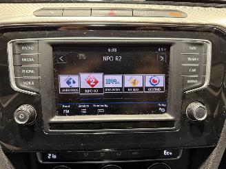 Volkswagen Passat GTE 1.4TSI 115kW Automaat picture 31