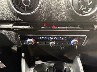 Audi A3 1.6TDI 85kW LIMOUSINE Leder picture 41