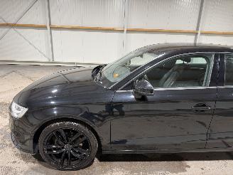 Audi A3 1.6TDI 85kW LIMOUSINE Leder picture 13