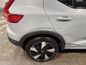 Volvo XC40 82kWh 185kW  Single Motor Extended Range Plus picture 30