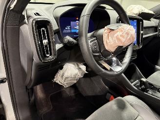 Volvo XC40 82kWh 185kW  Single Motor Extended Range Plus picture 33