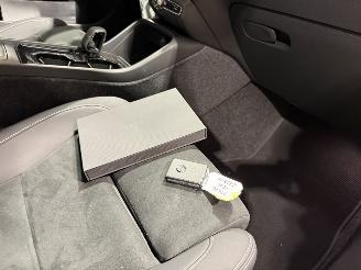 Volvo XC40 82kWh 185kW  Single Motor Extended Range Plus picture 40