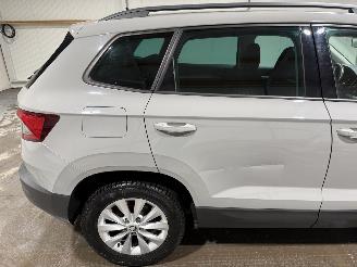 Skoda Karoq 1.0TSi 85kW Ambition picture 35