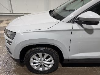 Skoda Karoq 1.0TSi 85kW Ambition picture 14