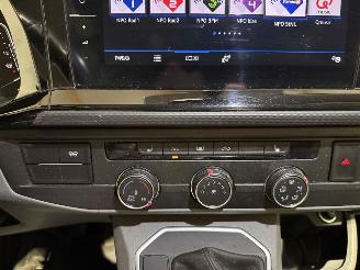 Volkswagen Transporter 2.0TDI 150kW D.C. Bulli L2 Automaat picture 47