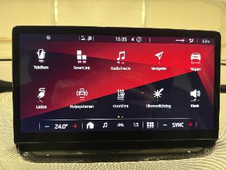 Skoda Enyaq iV60 60kWh 132kW picture 33