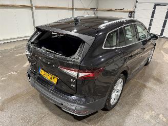 Skoda Enyaq iV60 60kWh 132kW picture 18