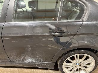 BMW 3-serie 316D 85kW picture 23