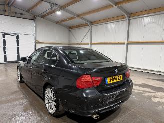 BMW 3-serie 316D 85kW picture 12