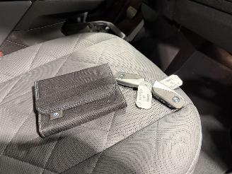 BMW iX 112kWh 385kW  xDrive50 High Executive picture 43