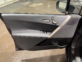 BMW iX 112kWh 385kW  xDrive50 High Executive picture 39