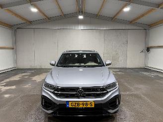 Volkswagen T-Roc R 2.0TSI 221kW 4-Motion Automaat Panoramadak picture 4