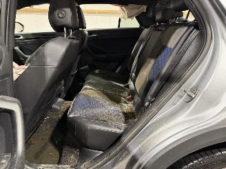 Volkswagen T-Roc R 2.0TSI 221kW 4-Motion Automaat Panoramadak picture 50