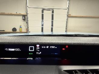 Citroën C3 E-C3 44kWh 113PK   YOU picture 34