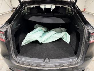 Tesla Model Y 75kWh Longe Range AWD 258kW  Panoramadak picture 29
