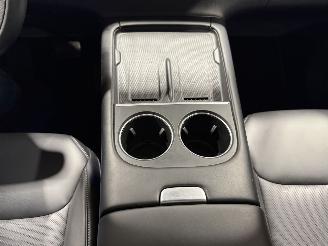 Xpeng G6 66kWh 190kW RWD StandardRange picture 22