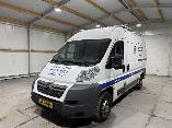 klik voor vergroting