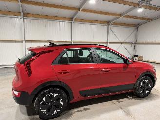 Kia Niro 64.8kWh 150kW Automaat Dynamicline picture 5