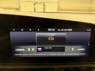 Kia Niro 64.8kWh 150kW Automaat Dynamicline picture 34