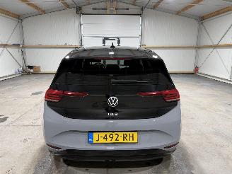 Volkswagen ID.3 58kWh 150kWh First picture 7