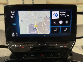Volkswagen ID.3 58kWh 150kWh First picture 19