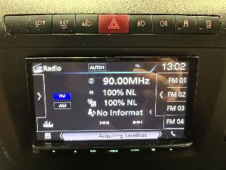 Iveco Daily 2.3d 85kW Automaat H3 picture 16