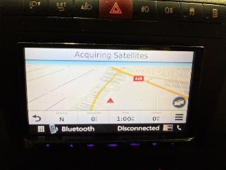 Iveco Daily 2.3d 85kW Automaat H3 picture 17