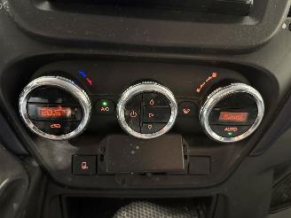 Iveco Daily 2.3d 85kW Automaat H3 picture 18