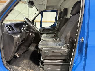 Iveco Daily 2.3d 85kW Automaat H3 picture 13