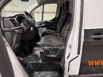 Ford Transit Custom 2.0TDCI 77kW L1H1 Trend picture 19
