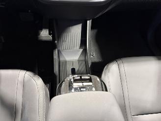 Volvo EX30 69kWh 200kW Single Motor Extended Range Plus picture 36