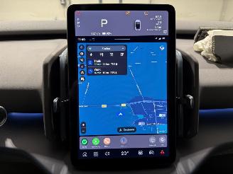 Volvo EX30 69kWh 200kW Single Motor Extended Range Plus picture 33