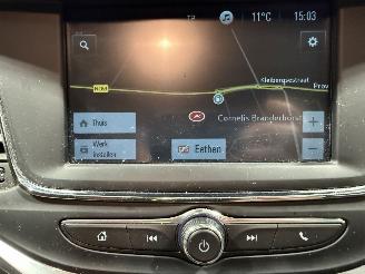 Opel Astra ST 1.2 81kW Clima Camera Design & Tech picture 16