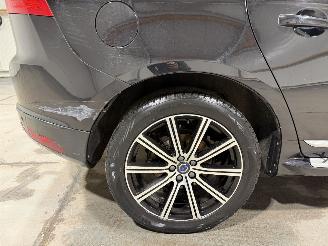 Volvo Xc-60 2.4D5 162kW Aut AWD Pano Ocean Race picture 29