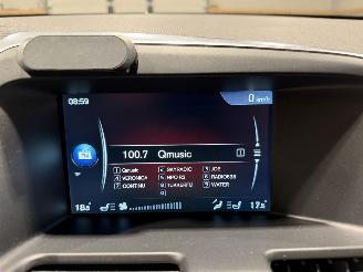 Volvo Xc-60 2.4D5 162kW Aut AWD Pano Ocean Race picture 32