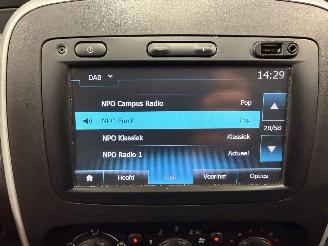 Fiat Talento 1.6MJ 92kW Ecojet Basis Camera picture 20