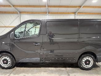 Fiat Talento 1.6MJ 92kW Ecojet Basis Camera picture 13