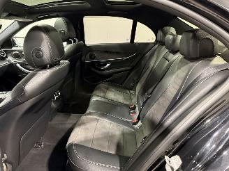 Mercedes E-klasse 200d 110kW Automaat Pano Business Solution AMG picture 39