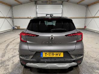 Renault Captur 1.0TCe 67kW 90 Techno picture 7