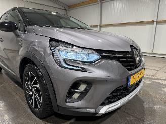 Renault Captur 1.0TCe 67kW 90 Techno picture 22