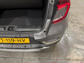 Renault Captur 1.0TCe 67kW 90 Techno picture 38