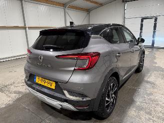 Renault Captur 1.0TCe 67kW 90 Techno picture 6