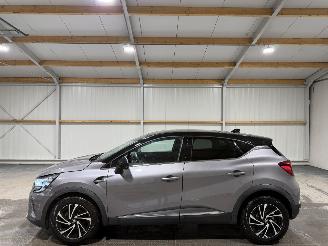 Renault Captur 1.0TCe 67kW 90 Techno picture 8