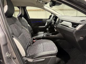 Renault Captur 1.0TCe 67kW 90 Techno picture 51